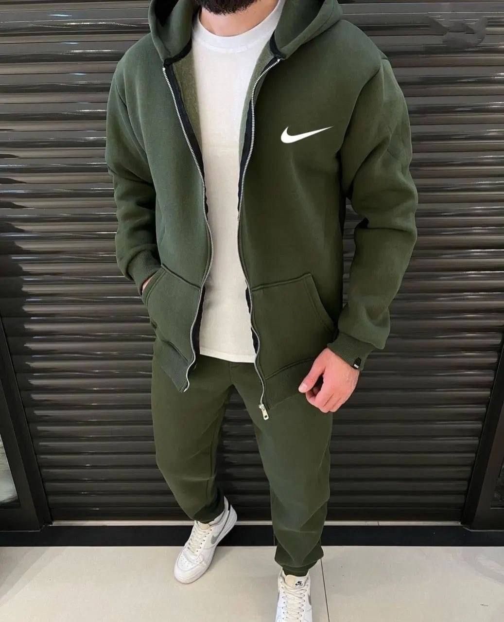 костюмы спортивные,мужские спортивные костюмы,мужской спортивный костюм на флисе,cпортивный костюм теплый,спортивный костюм для мужчин