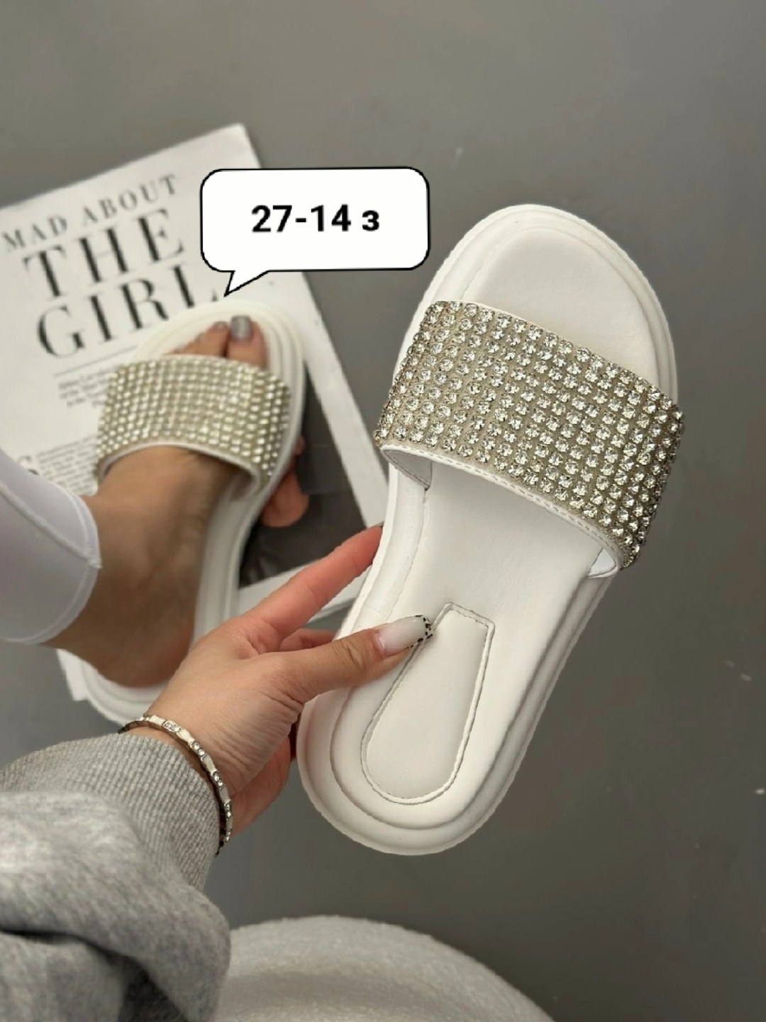 ,шлепанцы женские,шлепки женские,шлепанцы со стразами,модные шлепки