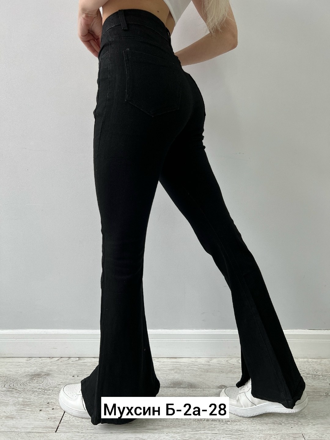 женские джинсы,джинсы женские клеш,джинсы лосины,джинсах,джинсы джинсы