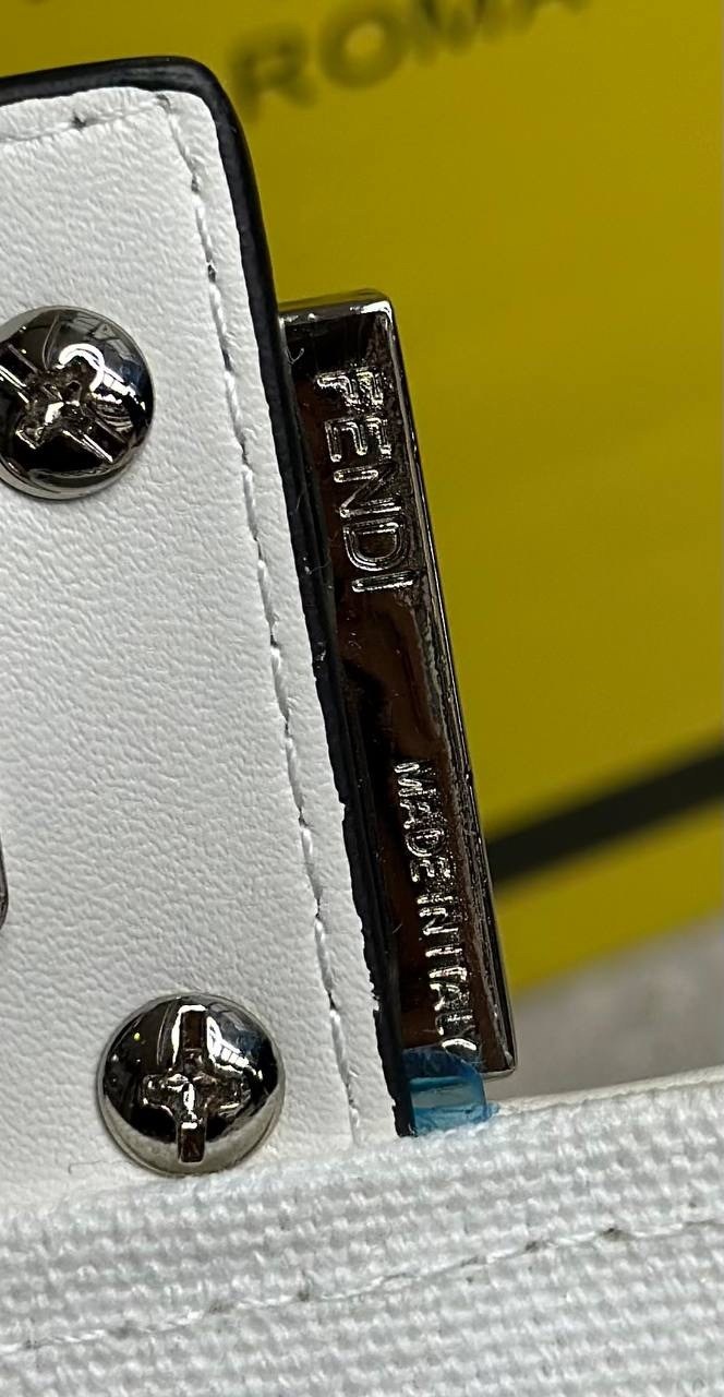 cумка fendi,женская сумка fendi,сумка fendi белый,fendi сумка на плечо,сумки фенди