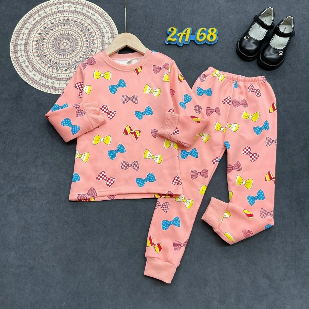 пижама теплая,пижама детская,детские пижамы ,пижама на флисе,пижама для девочек