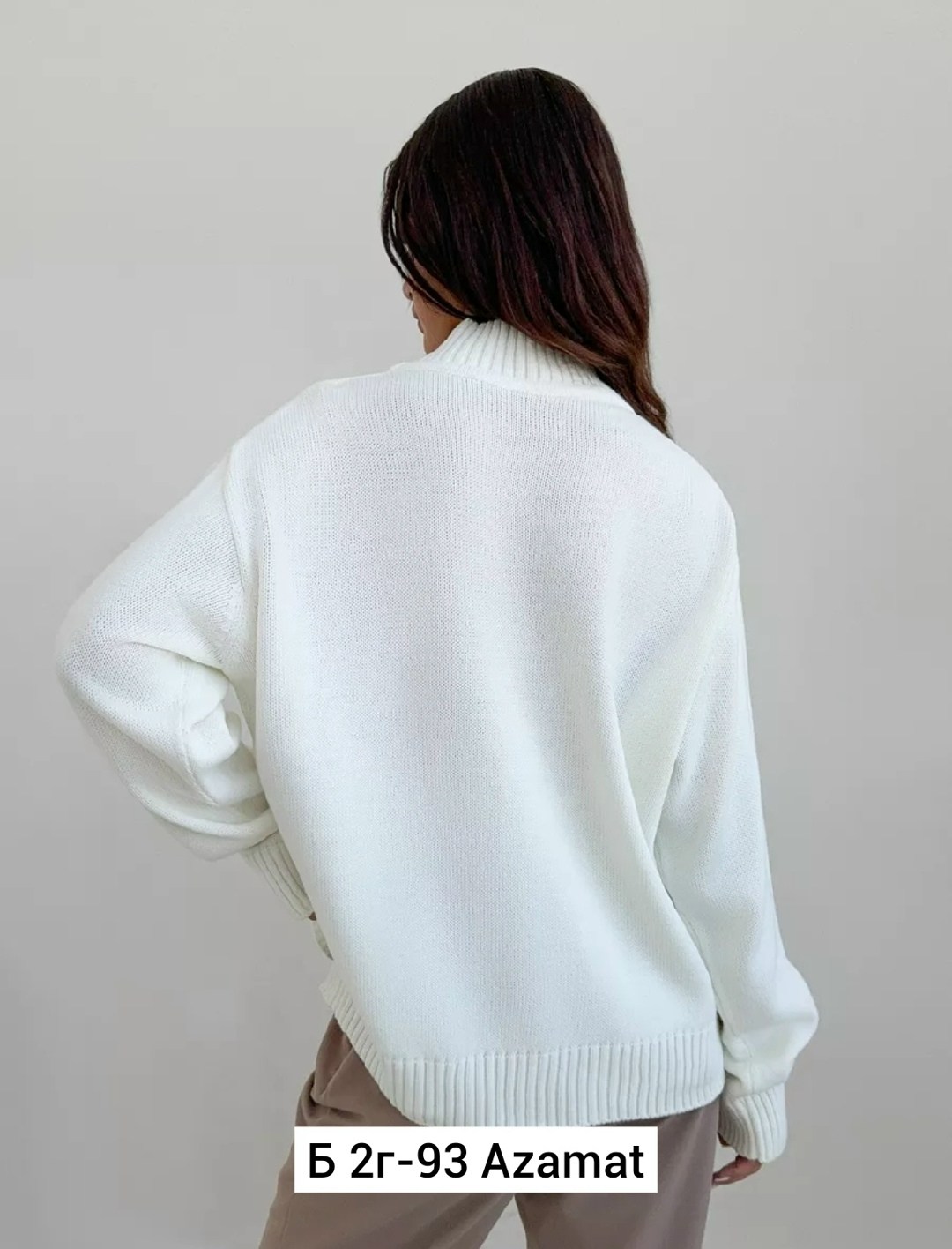 модные свитера,мягкий кашемировый свитер,трикотажный свитер,свитер,свитера женские