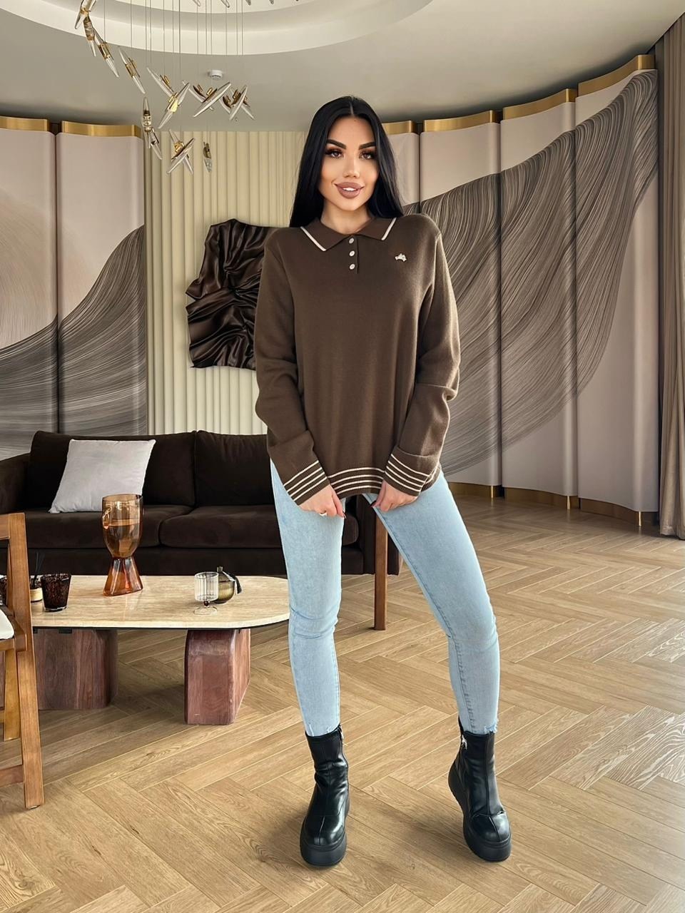 женская кофта,повседневная кофта,свитер кофта,свитера женские,джемпера женские