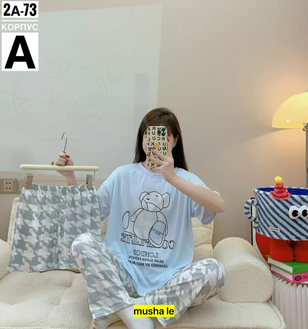 домашняя одежда пижама,пижама женская,пижама теплая,пижама комплект,пижам