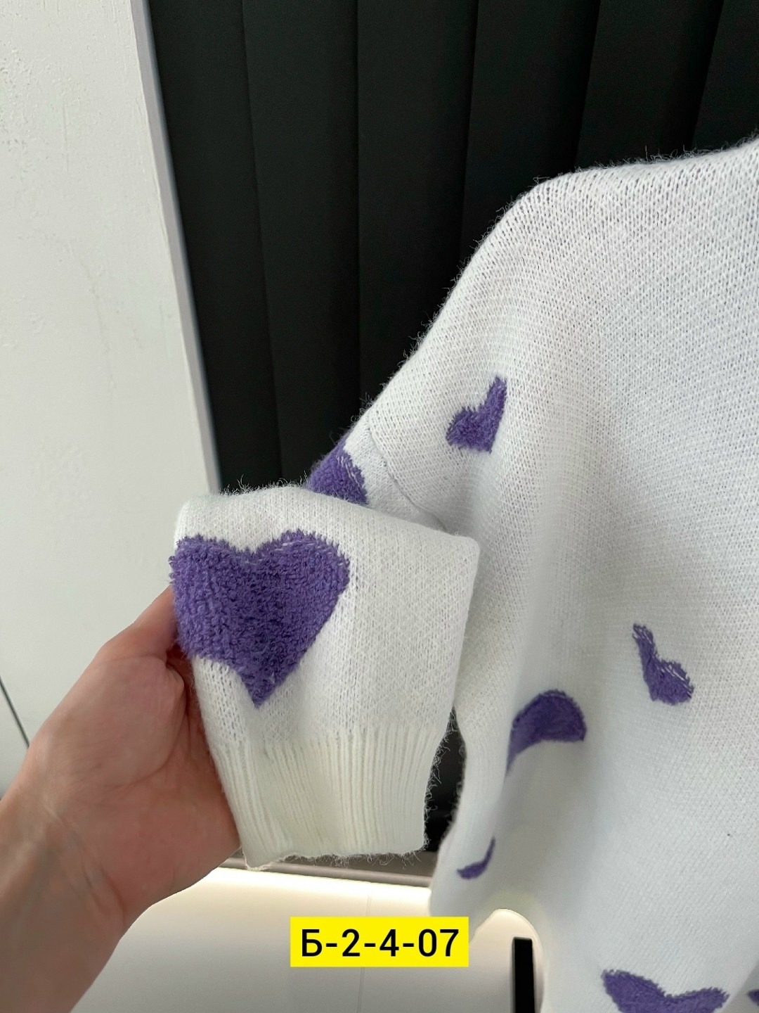 женская кофта,свитера женские,свитер женский кофта,свитер,свитер с сердечками