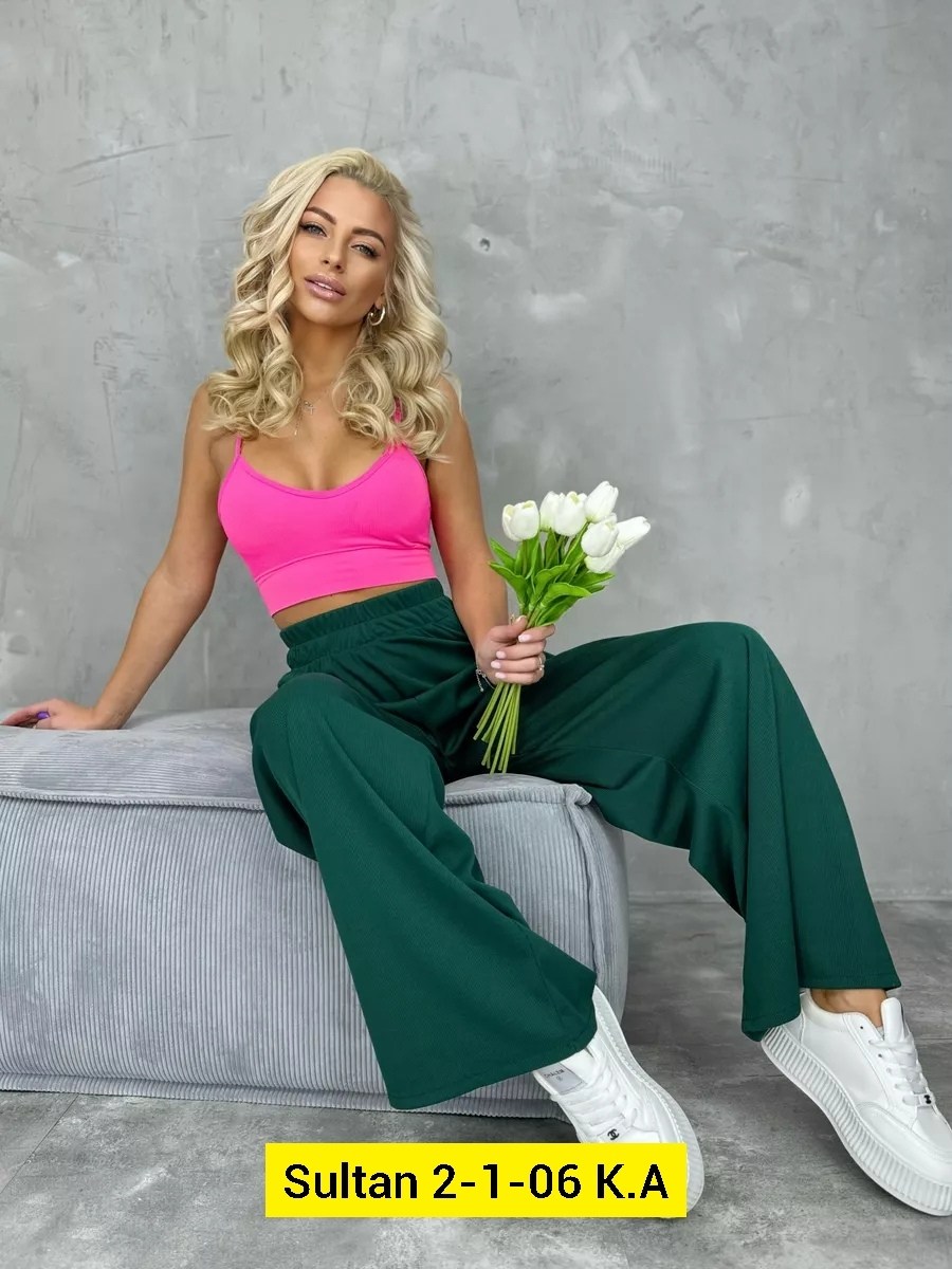 модные брюки палаццо,брюки палаццо,брюки женские палаццо,брюки женские с,женские широкие брюки