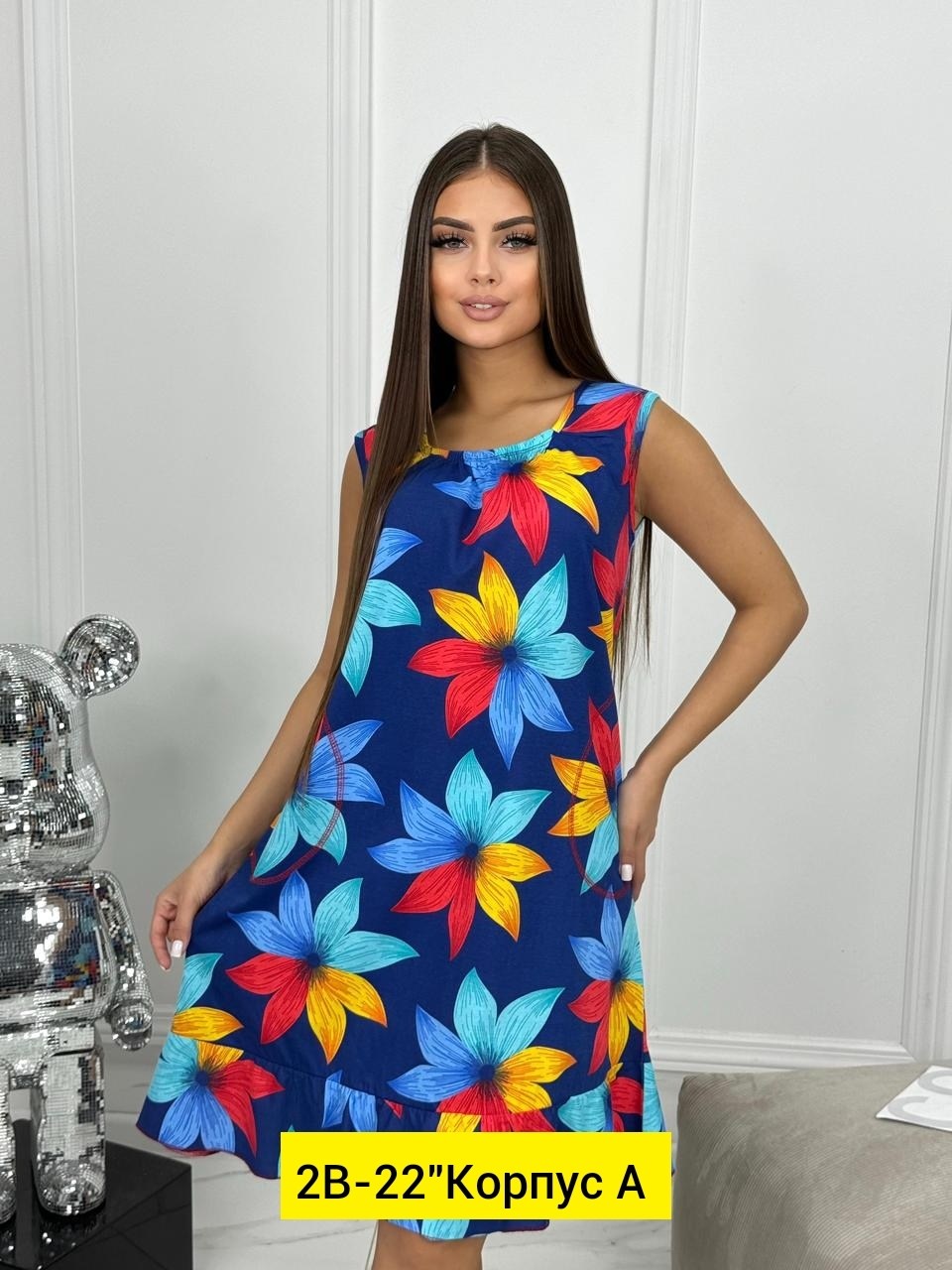 платье сарафан,сарафан,платье женская,платье летнее,летние сарафаны
