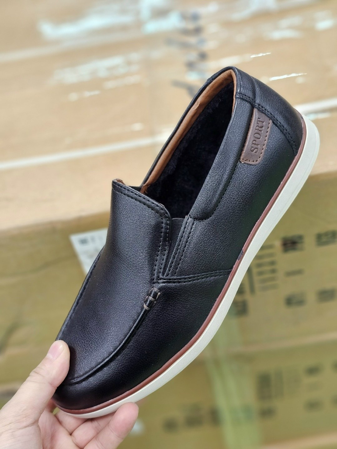 ,мужская ,мужская кожаная ,мужская повседневная  из натуральной кожи,мужские мокасины из натуральной кожи