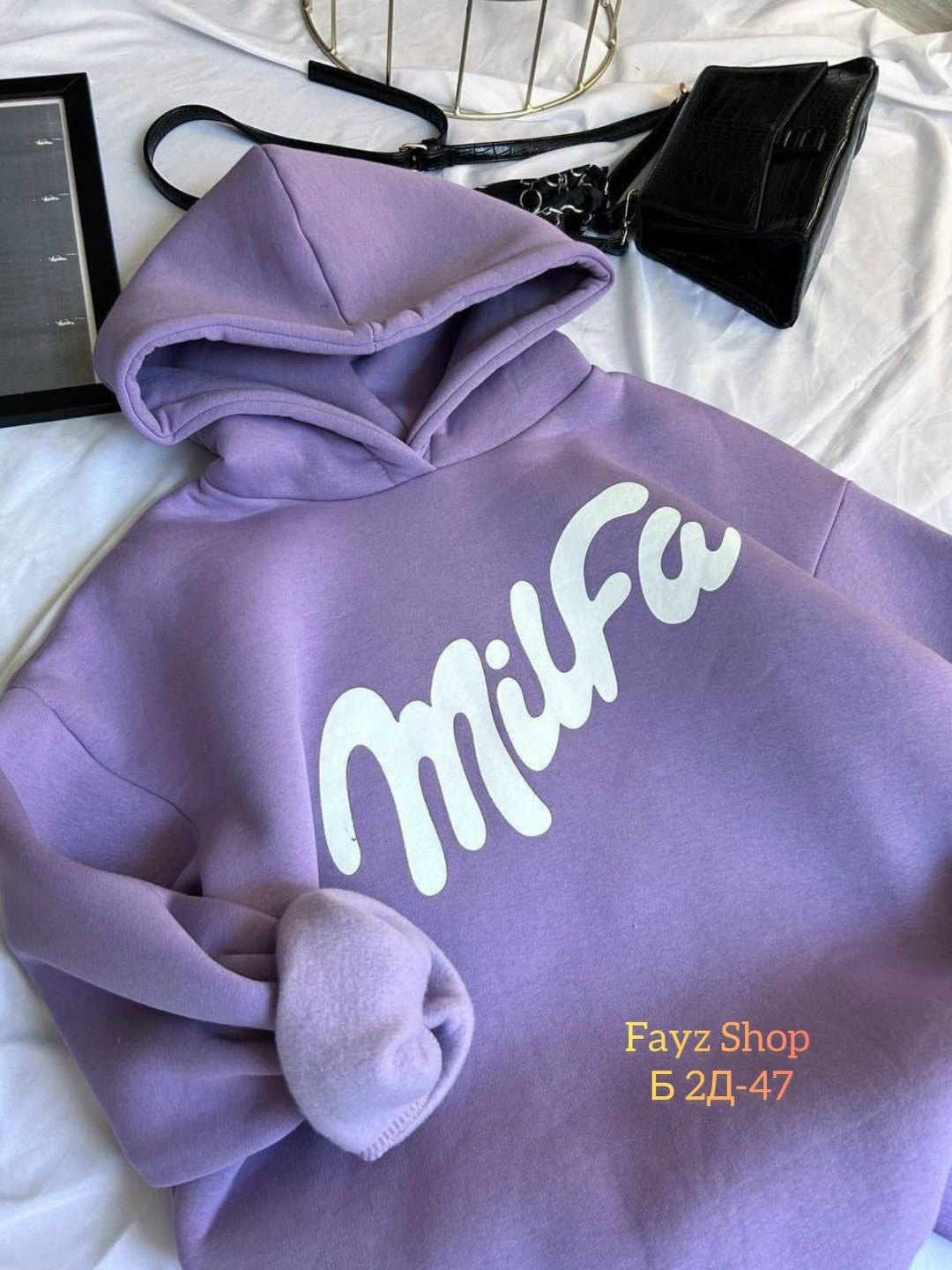 толстовки женская,толстовки худи,толстовки кофта,худи на флисе,худи женская толстовка