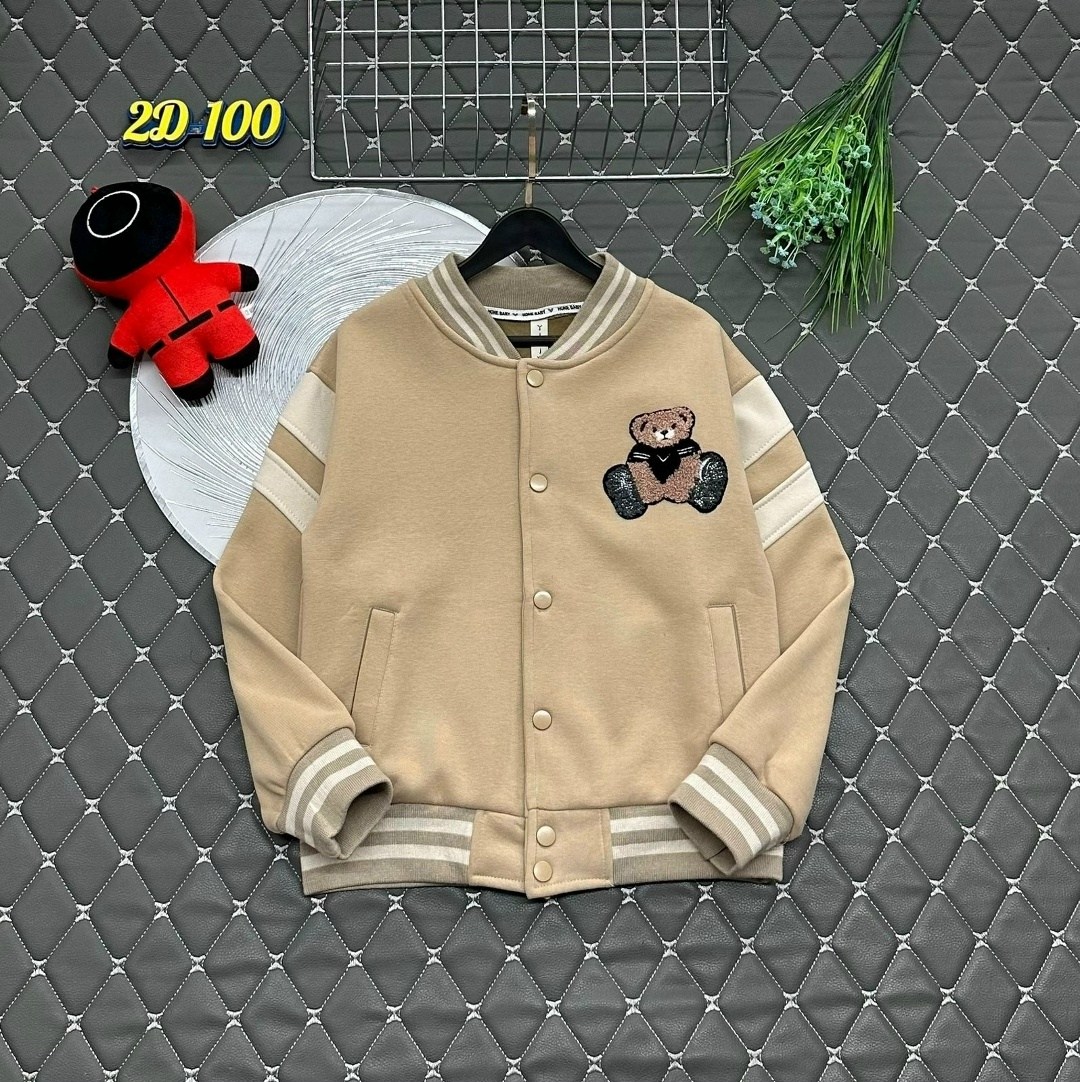 куртка бомбер детская,бомбер для мальчика,школьные бомберы для мальчиков,бомбер куртка,бомбер детские