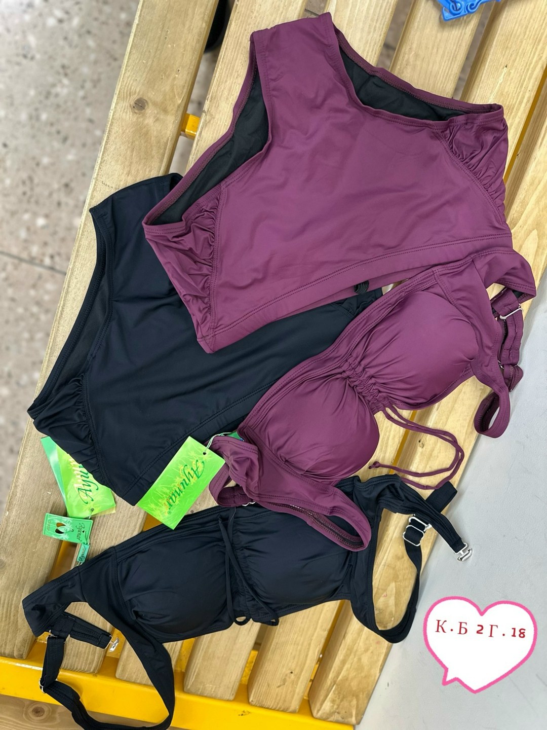 купальник женский раздельные,купальники раздельные,купальник женские,купальник,купальник раздельный синий