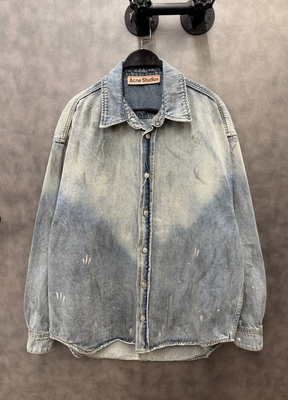 мужская джинсовая рубашка,мужская джинсовая рубашка с длинными рукавами,рубашка повседневная,мужская повседневная рубашка,рубашка модная