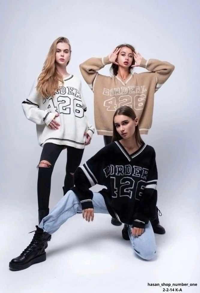 женская кофта,кофта туника,туника стильная,туника женская,кардиган кофта