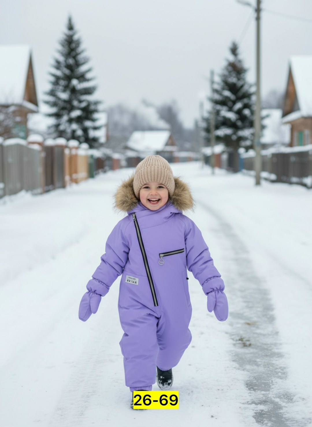 комбинезон зимний детский,зимние комбинезоны,детские комбинезоны зимние,детские комбинезоны,зимний комбинезон для девочек