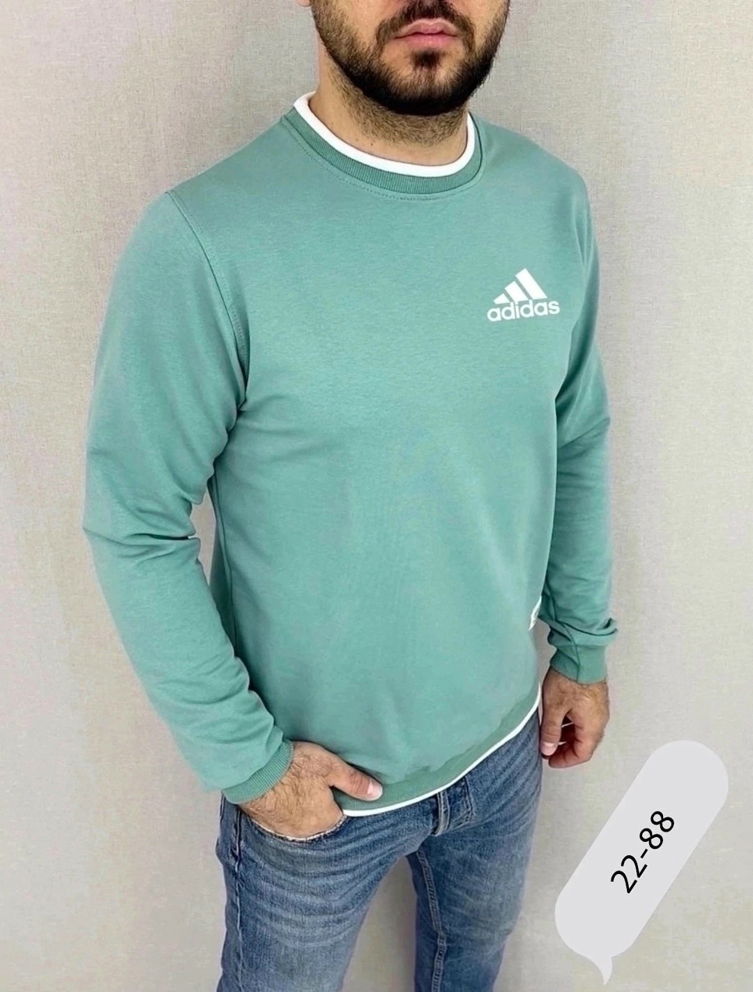 толстовка adidas,свитшот мужской adidas,свитшот мужская,свитшот adidas originals adidas,мужские толстовки adidas