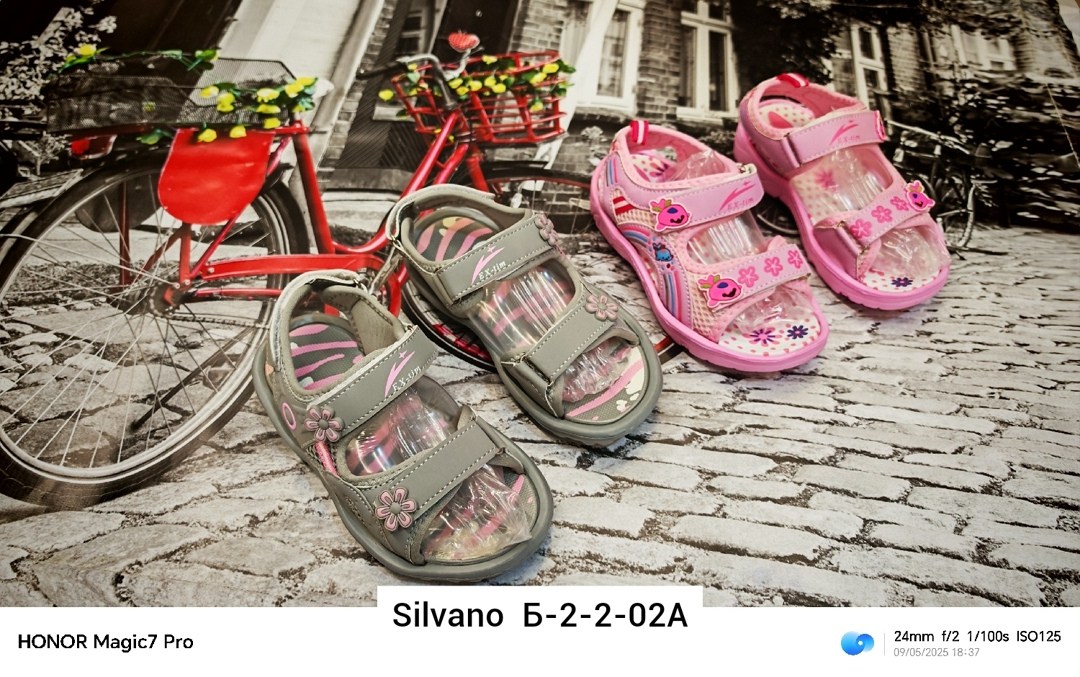 босоножки детские,сандалии,сандалии для девочек,босоножки для девочек,сандалии босоножки