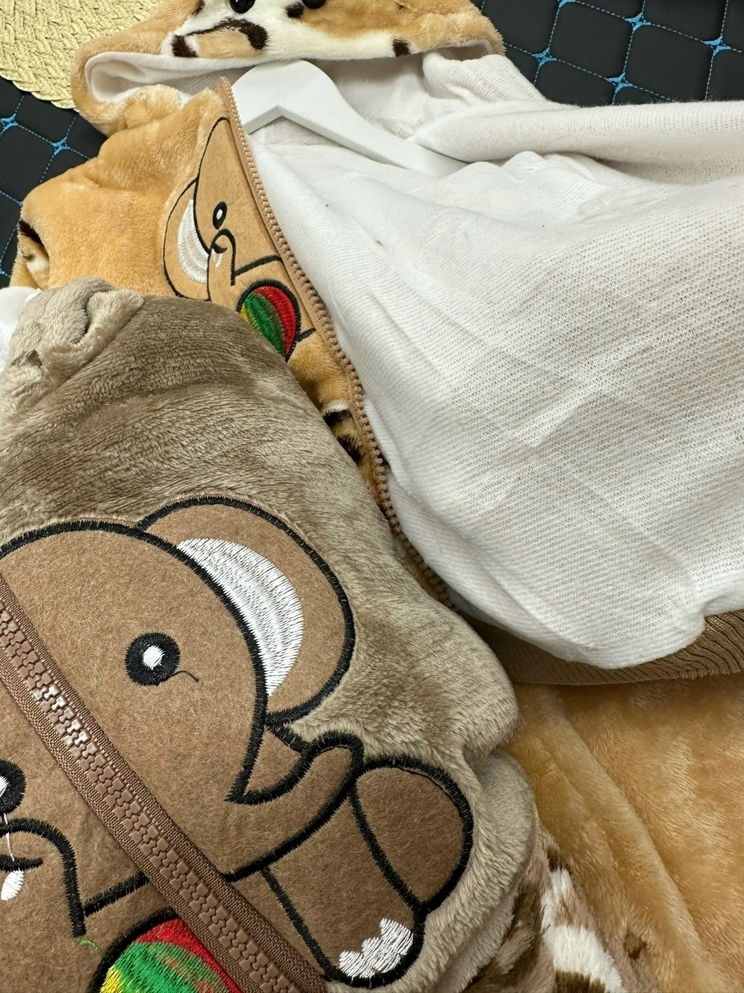 костюм на флисе,костюмчик,плюшевый костюм,детские костюмы,костюм детский плюшевый