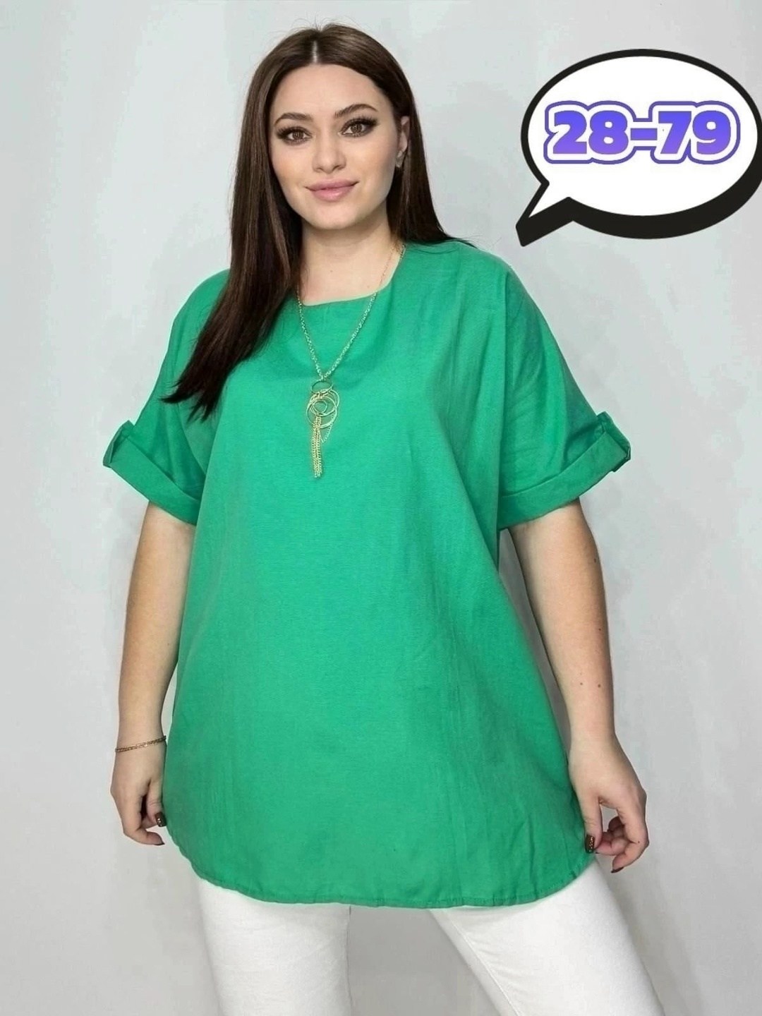 блузки женские,повседневная блузка,блузка туника,женская блуза,женская туника