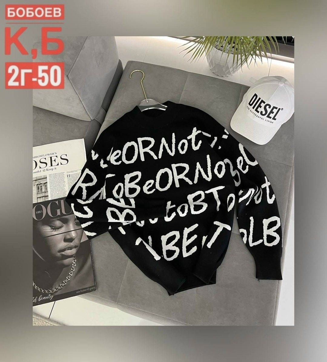 кофта женская,толстовки кофта,кофта женская свитер,кофта кардиган,свитер