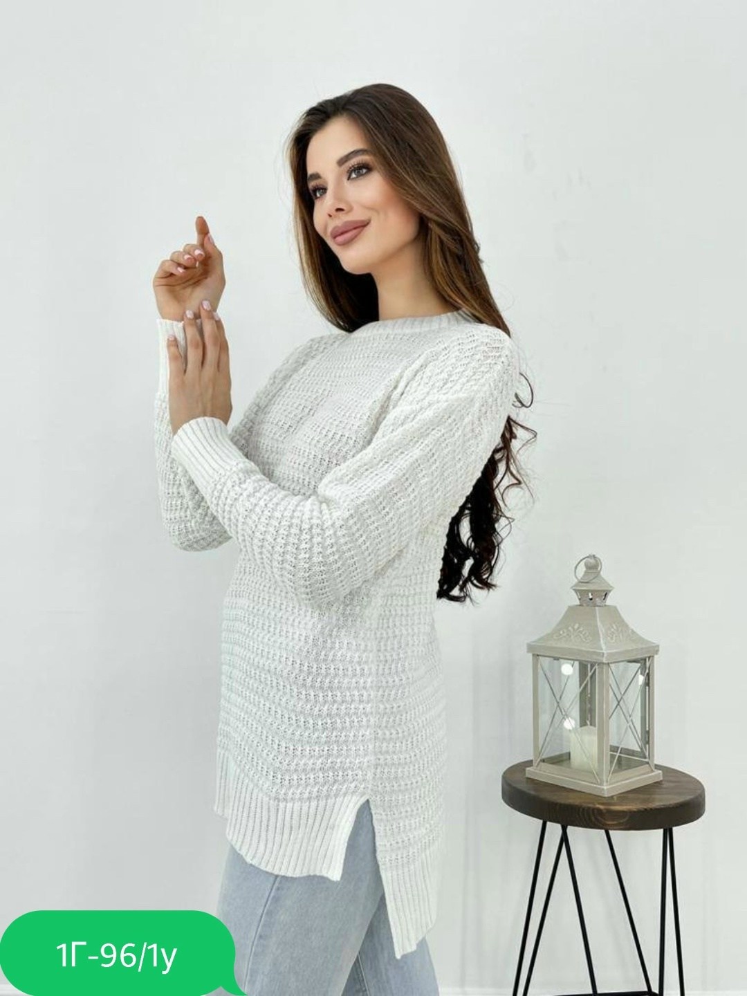 свитера женские,свободный женский свитер,джемпера женские,свитер,женская кофта