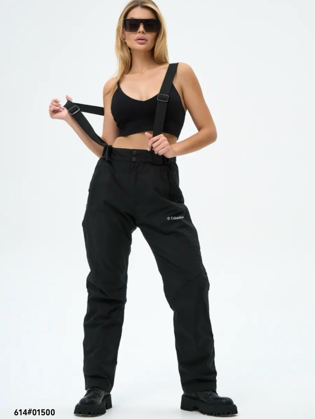 штаны горнолыжные,сноубордический горнолыжный костюм alpha endless,горнолыжный костюм alpha endless snowquadro pro,горнолыжные штаны женские серого цвета,горнолыжные костюмы