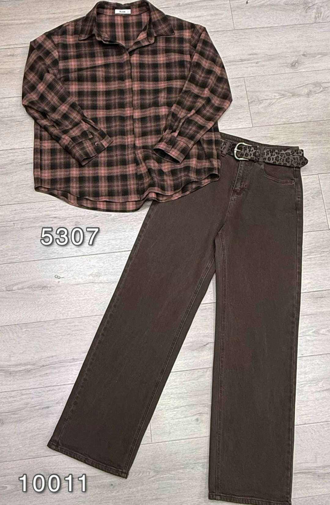 клетчатая рубашка,рубашка,рубашка в клетку,классическая рубашка,рубашка хлопок