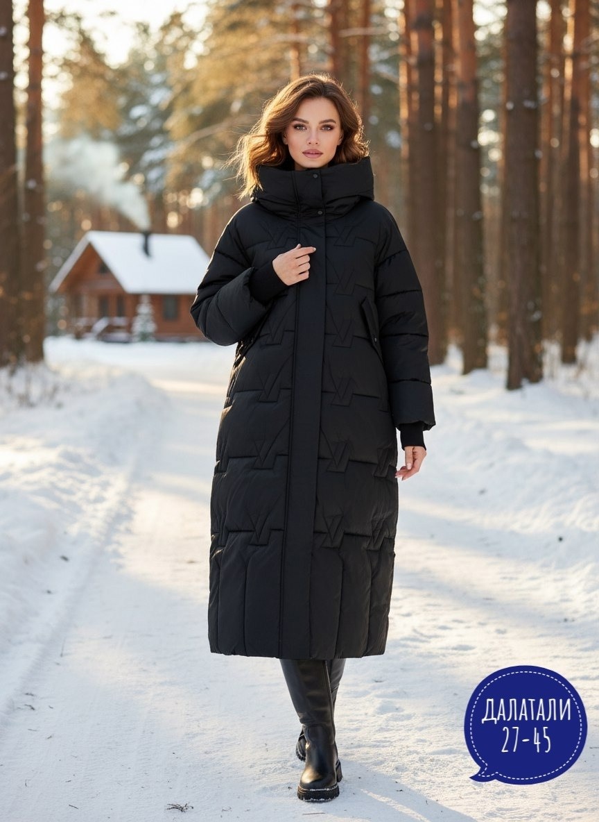 длинные пуховики,пуховик удлиненный,пуховик женский,пуховик,бежевый пуховик