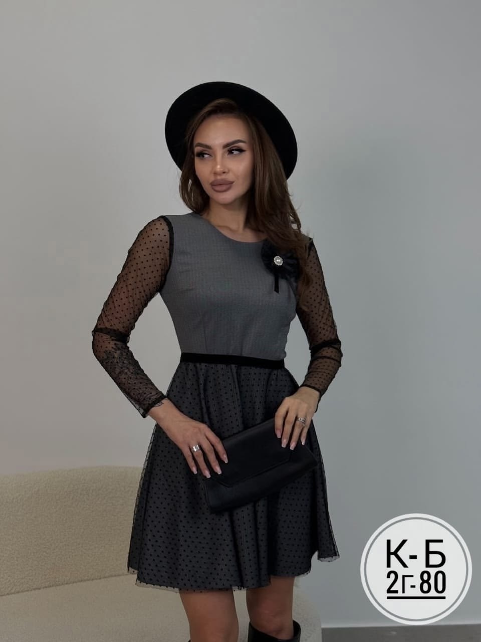 женская платье,платье,платье нарядное,платье женское мини,платье трикотаж