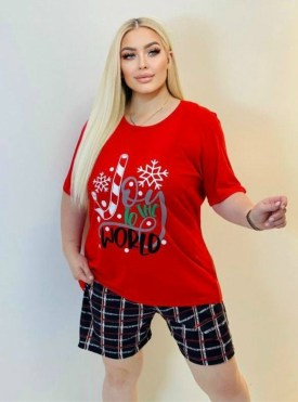 Домашняя одежда