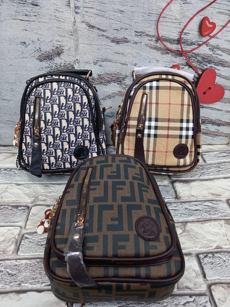 рюкзак женские,рюкзак женский сумка,рюкзак,мини рюкзак сумка,сумки рюкзаки