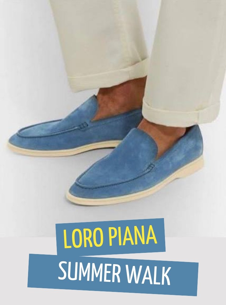 loro piana summer walk loafers мужские,лоферы loro piana summer walk,лоферы мужские loro piana summer walk,лоферы мужские loro piana,loro piana лоферы