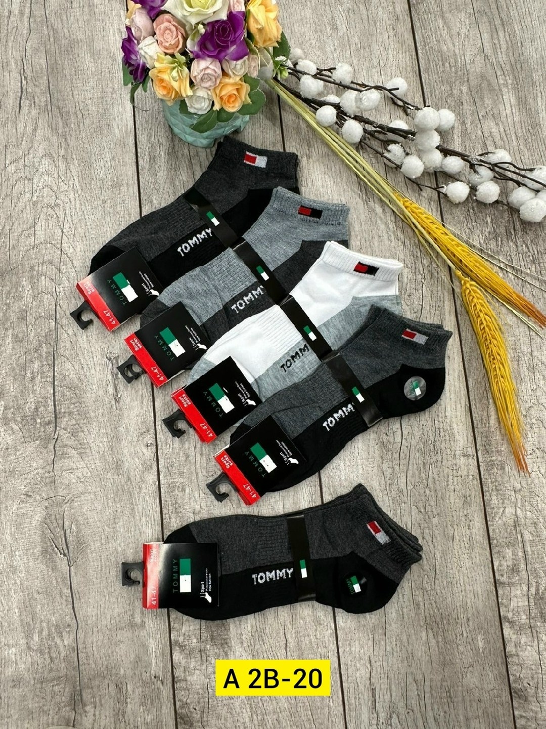 носки мужские 10 пар,носки мужские,носки мужские 12 пар,носки мужские набор,комплект носки мужские