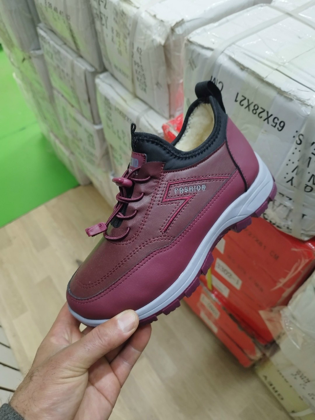 ,кроссовки женскиe, женская зимняя,зимние ботинки, зимняя