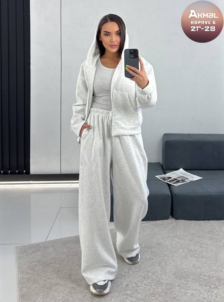 костюмы спортивные женские,спортивные костюмы,костюм женские спортивные костюмы,костюм со штанами,стильные костюмы