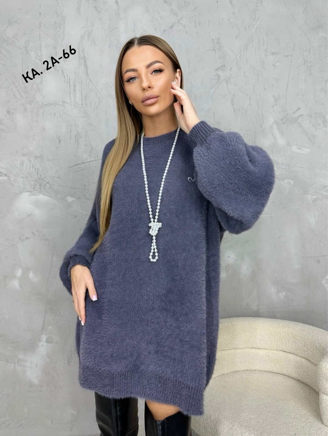 туника теплая,туника ангора,свитера туники,свитер удлиненная,кофта женская