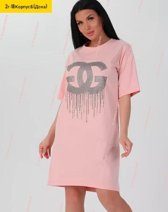 женская туника,туника оверсайз,футболка женская оверсайз,туника домашняя,туника черная