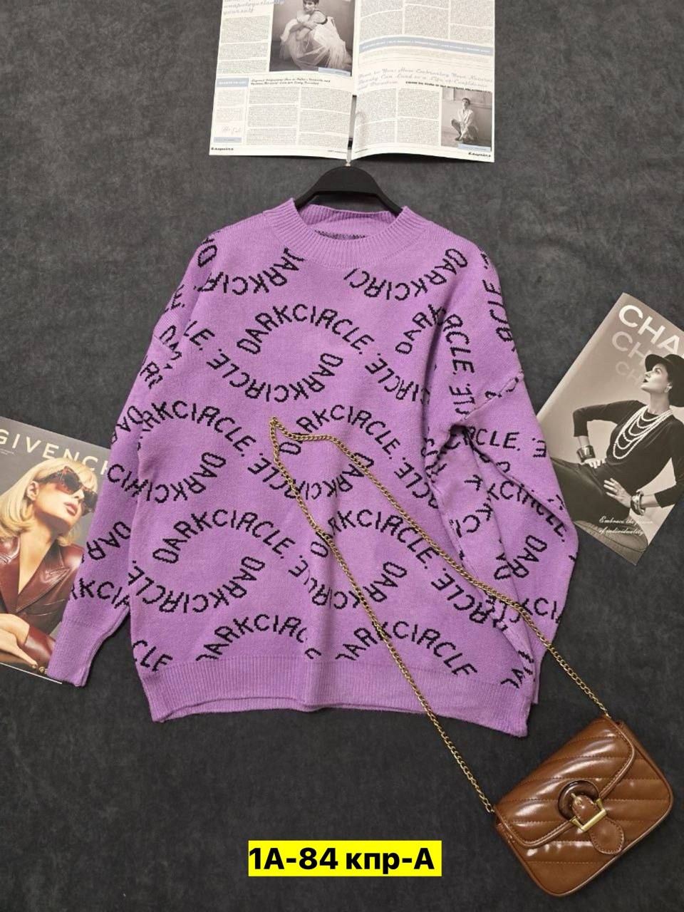 кофта женская,свитера женские,свитер женский кофта,свитер,кофта свитер