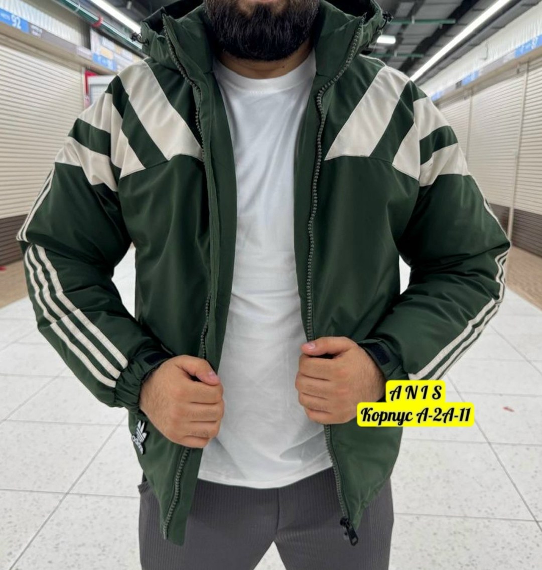 куртка мужская зимняя adidas,куртка демисезонная,двухсторонняя куртка адидас,куртка,куртка мужская зимняя