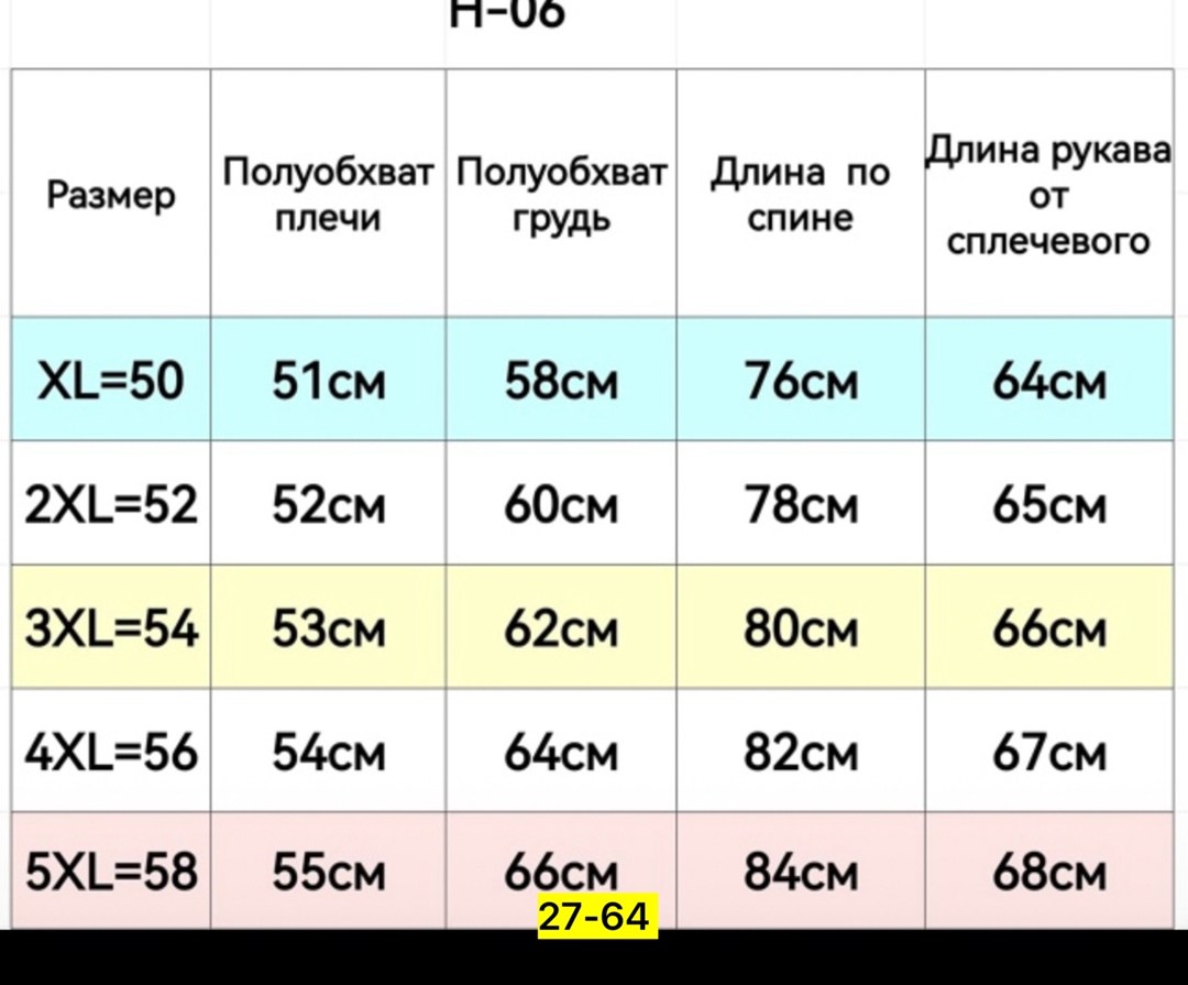 куртка камуфляжная мужская,куртка мужскaя демисезонная,демисезонная куртка,куртка камуфляжная,мужская теплая куртка