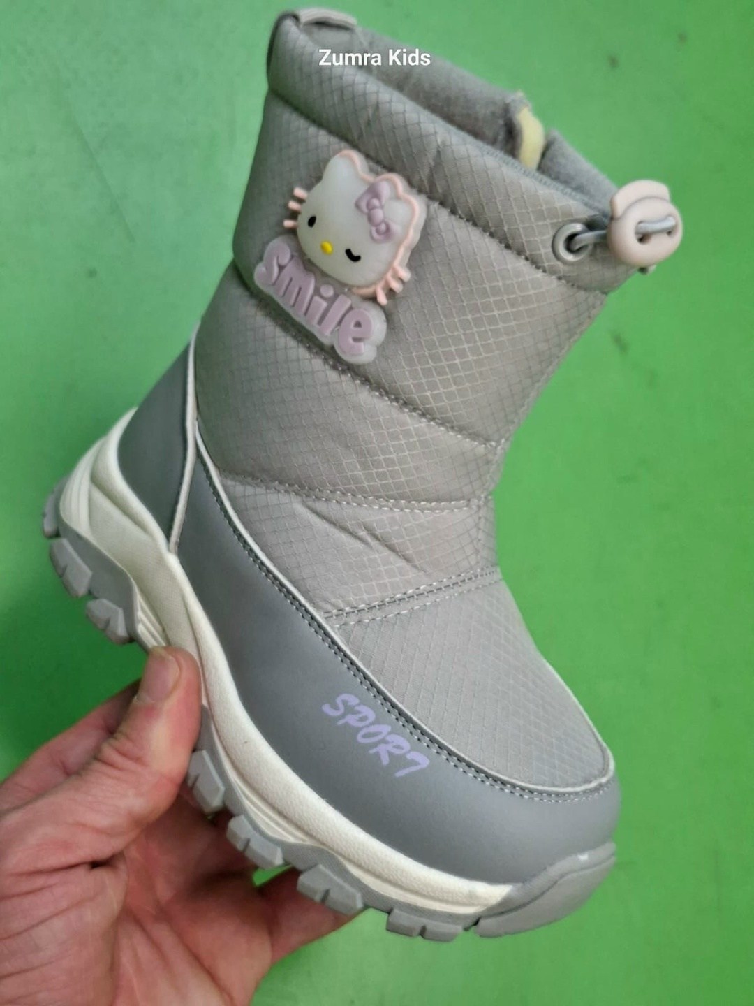 детские дутики,дутики зимние детские,дутики для девочки, дутики,сапоги дутики