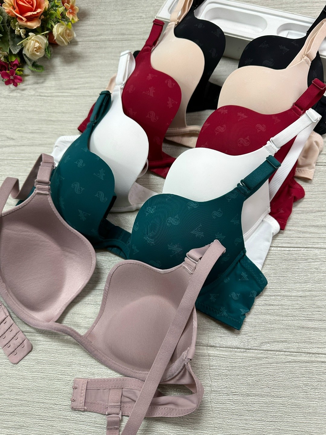 пуш ап бюстгальтер,бюстгальтер пушап,бюстгальтер,женские бюстгальтеры,бюстгальтер бесшовный с пушап