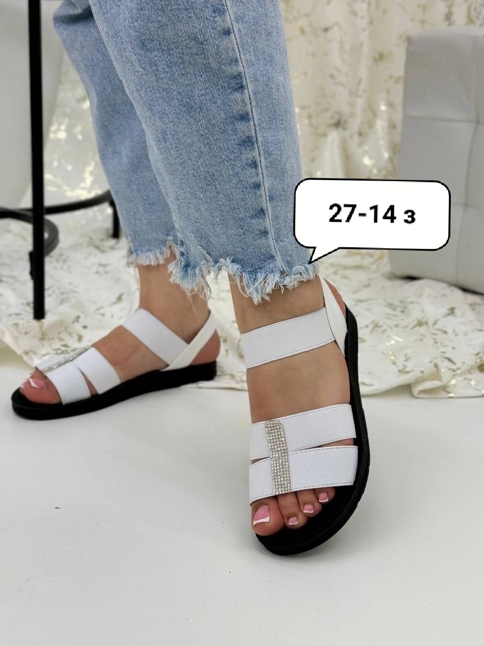 женские босоножки,босоножки летние,босоножки спортивные,женские сандалии,босоножки на лето