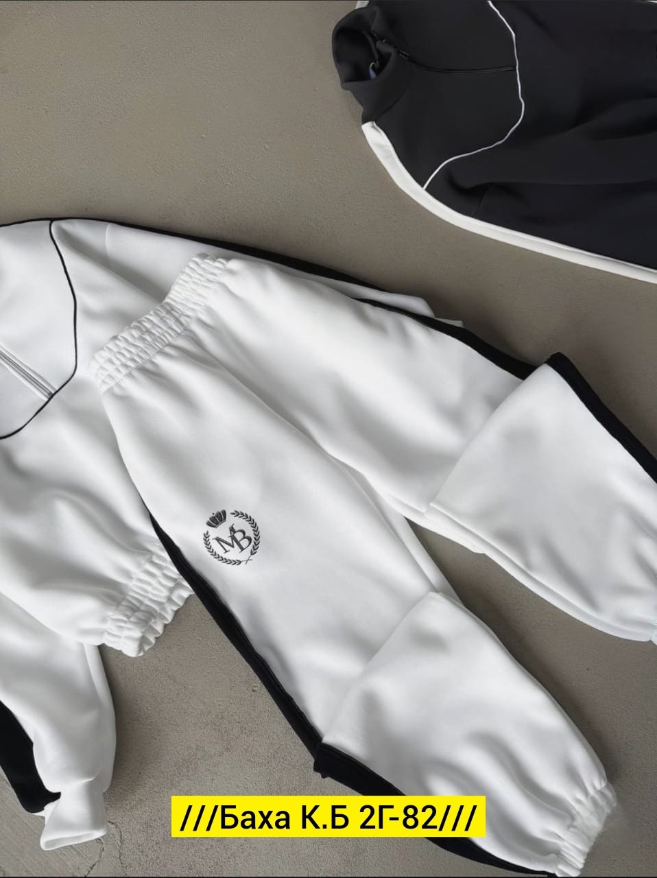 спортивные костюм,костюмы спортивные женские,стильные костюмы,костюм на флисе,спортивный костюм спортивные костюмы