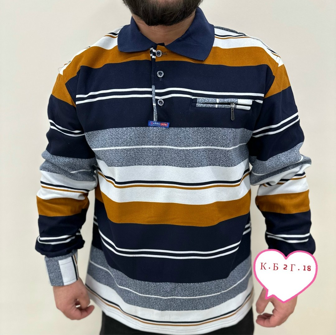 мужской джемпер кофта,поло кофта,мужская кофта,рубашка кофта,кофта на флисе