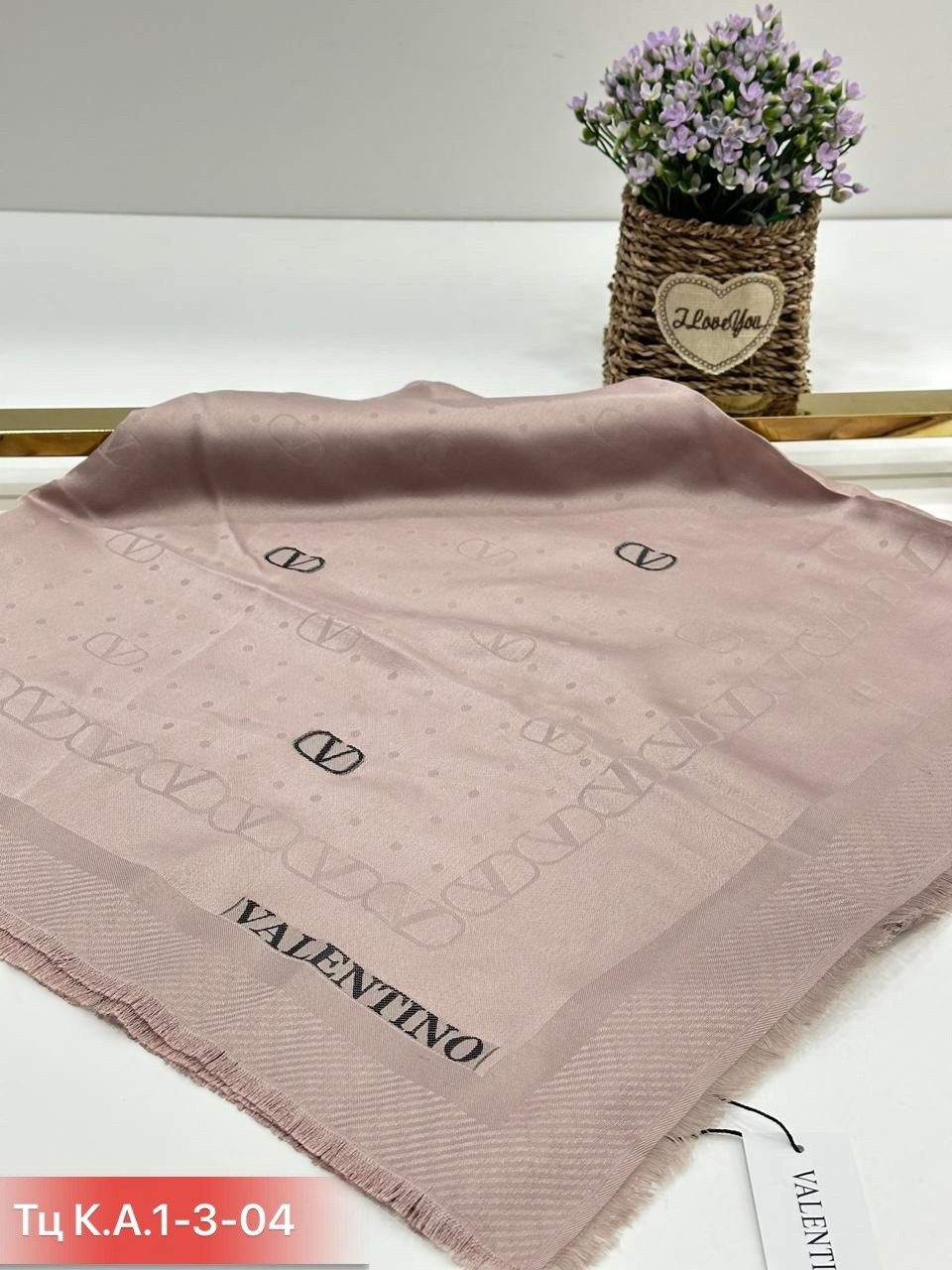 шарфы и платки,шарфы для женщин,платки женские,мусульманские платки,палантин женские