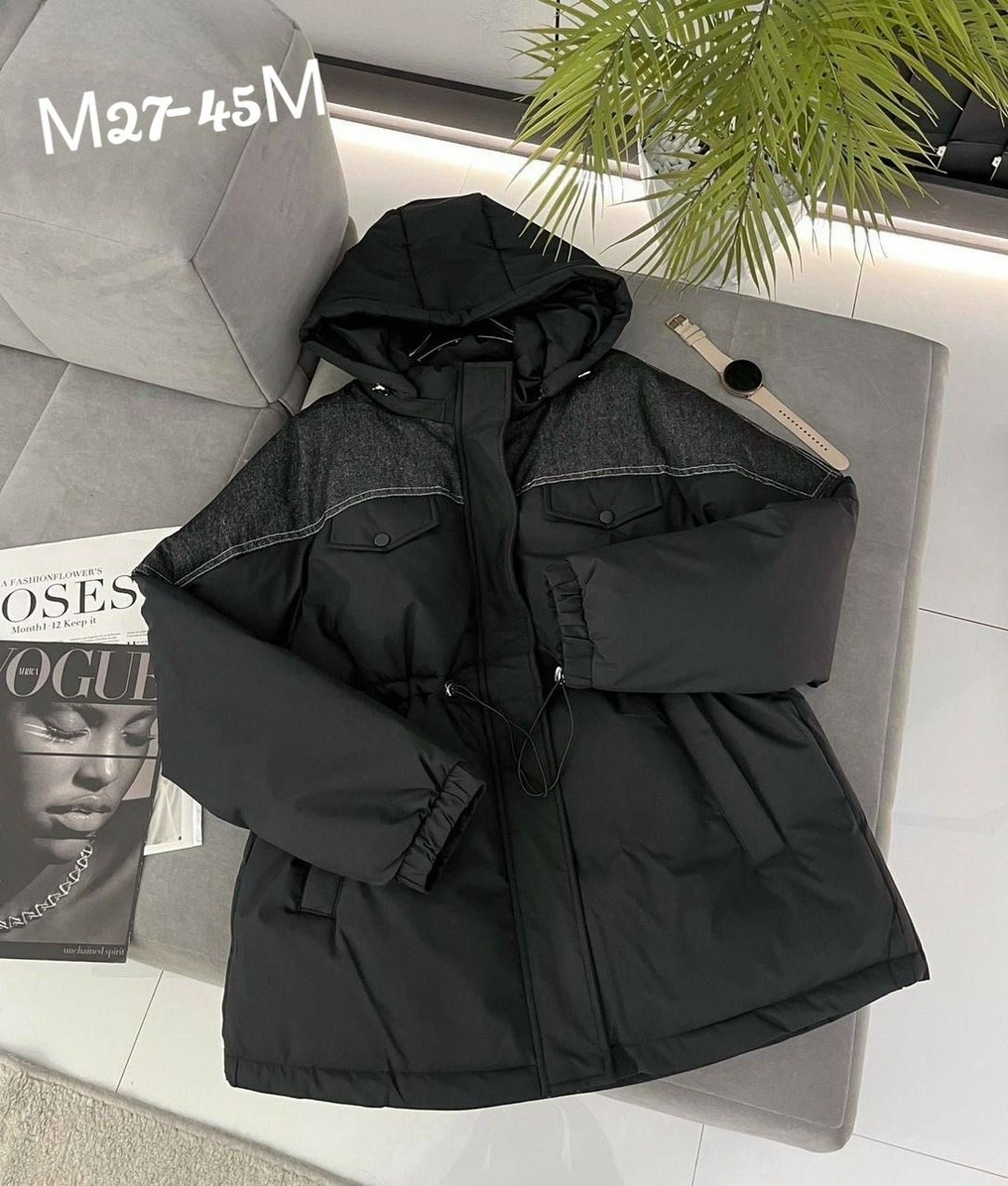 демисезонная куртка,куртка модная,повседневная куртка,женская куртка,куртка