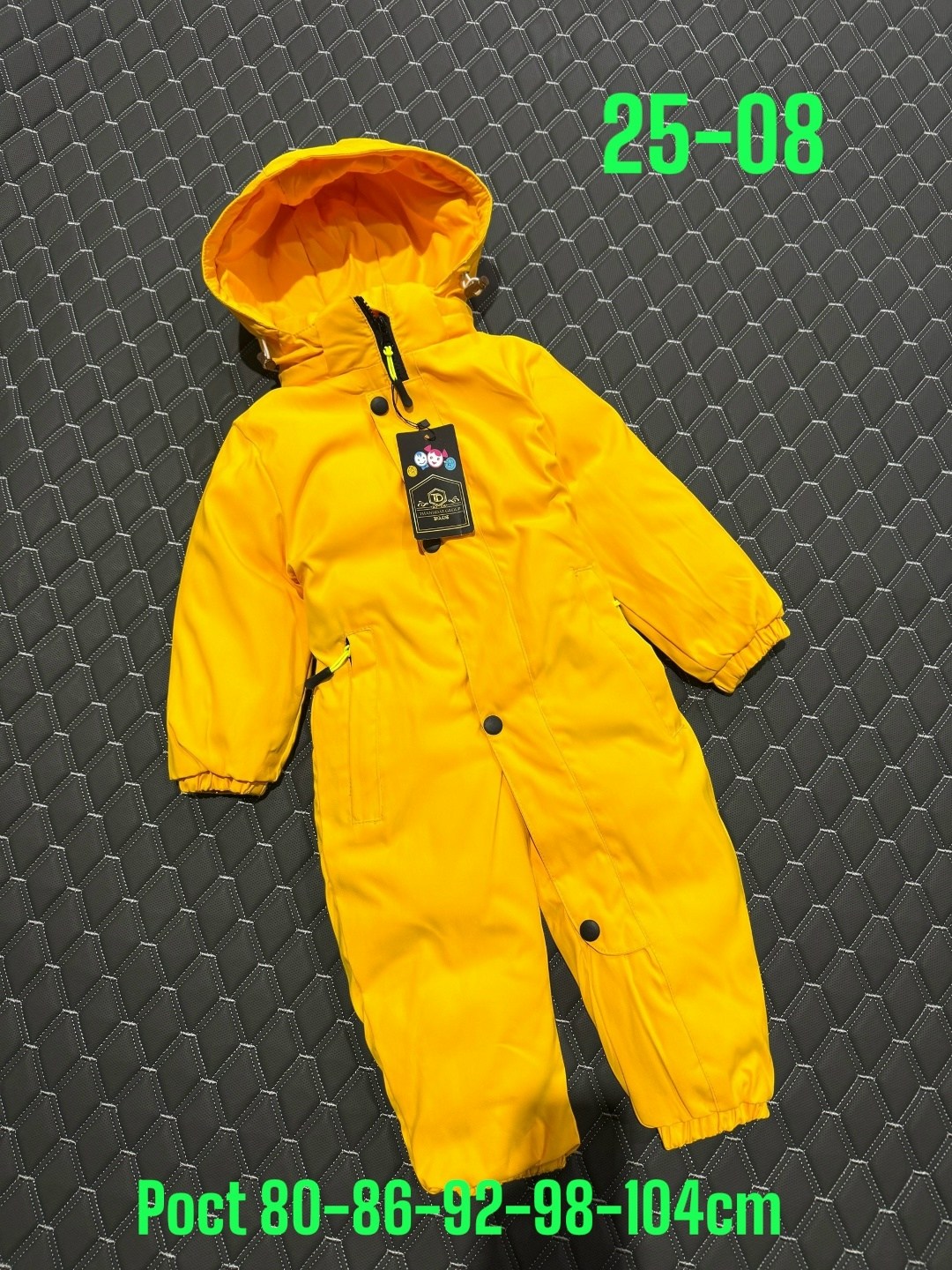 комбинезон детский демисезонный,демисезонный комбинезон,комбинезон детский,детские комбинезоны,комбинезон для мальчиков