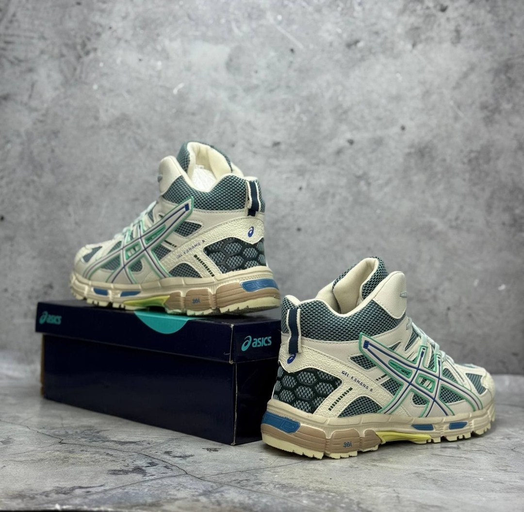 кроссовки asics,кроссовки asics gel kahana 8,asics кроссовки мужские,кроссовки asics gel,кроссовки