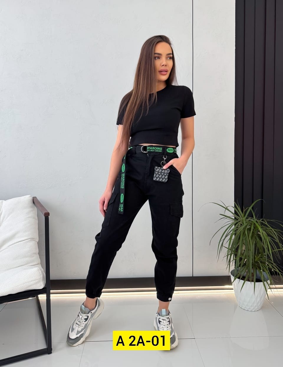 брюки джинсы,женские джоггеры,джинсы джоггеры,штаны джинсы,брюки джоггеры