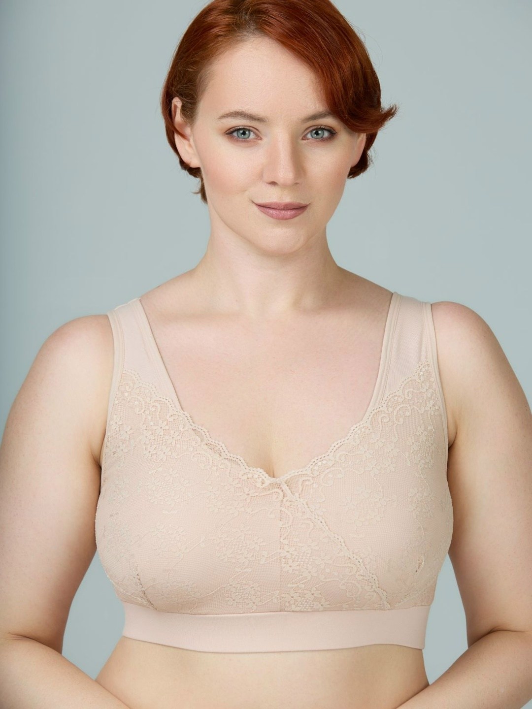 бюстгальтер,бюстгальтер классика,белорусские бюстгальтеры,бежевый бюстгальтер,большие бюстгальтеры